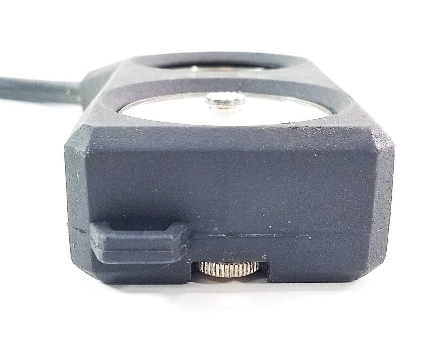 Scubapro Scuba Dive 2 Gauge Console 5000 SPG Pressure Gauge 160ft Depth    #59084