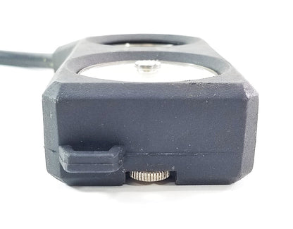 Scubapro Scuba Dive 2 Gauge Console 5000 SPG Pressure Gauge 160ft Depth    #59084