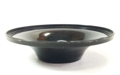 Genuine Scubapro R195, G260 Diaphragm Scuba Dive 2nd Second Stage Regulator 49845