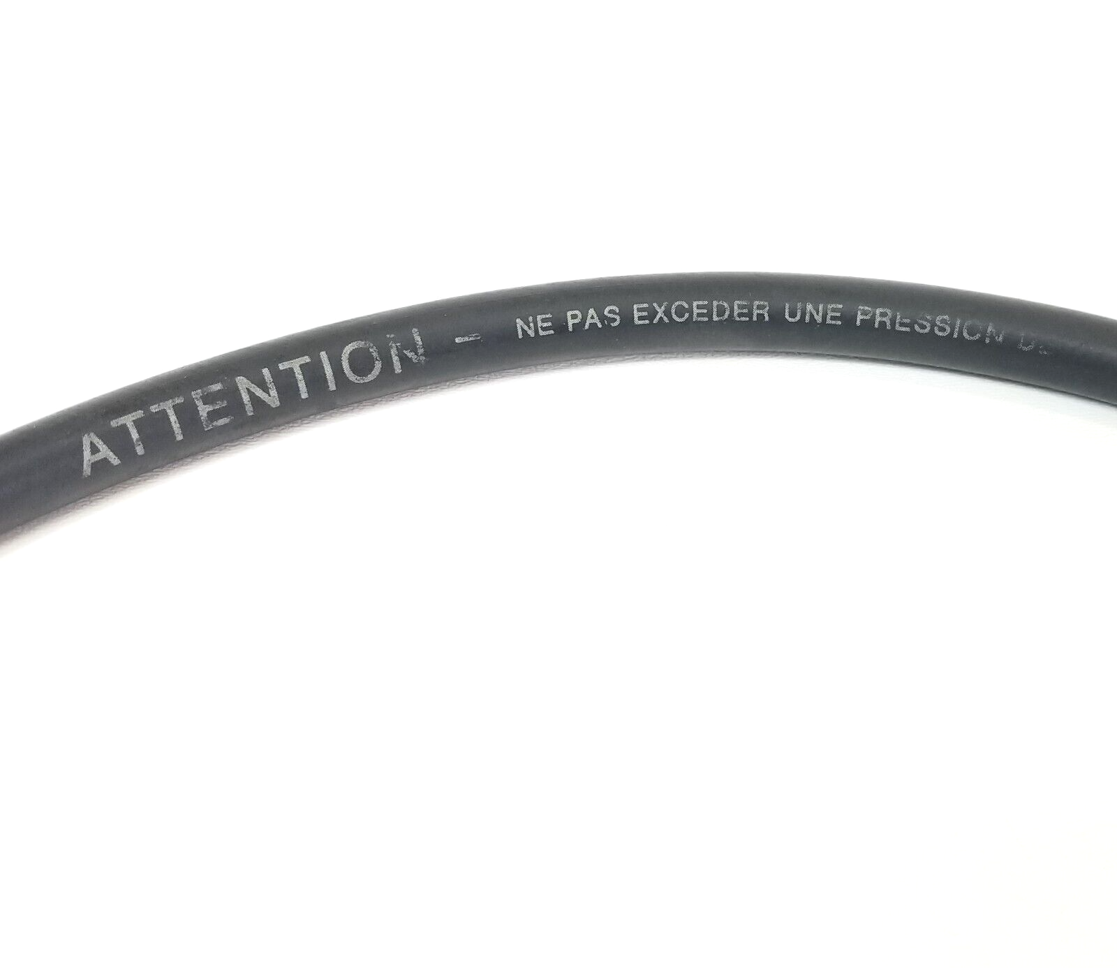 Aqua Lung Air Source 2 QD Octo Inflator Scuba Dive Safe Second Regulator19