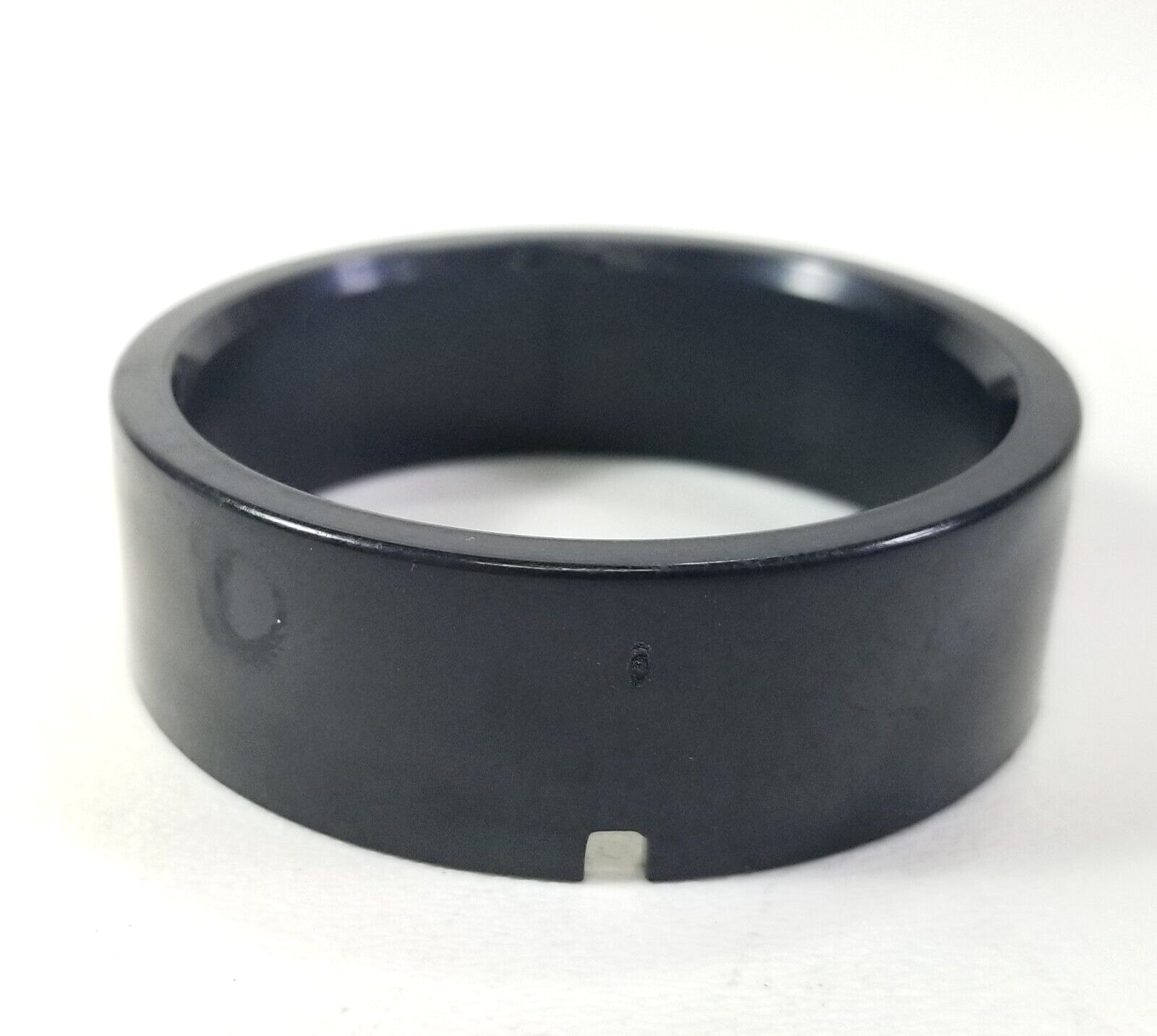 Scuba Dive Computer Spacer Collar Ring Adapter for Puck Modules in Console Boot10