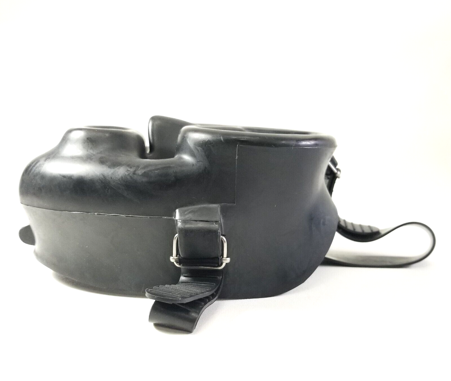 Full Face Scuba Dive Mask Fits All Scubapro 2nd Stage Regulators S600 G250 R1906