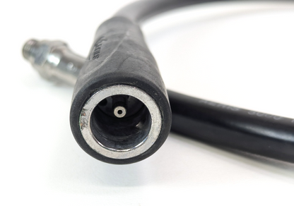 Aeris Atmos ai, Sherwood Wisdom SCUBA COMPUTER QUICK DISCONNECT QD HOSE Oceanic3