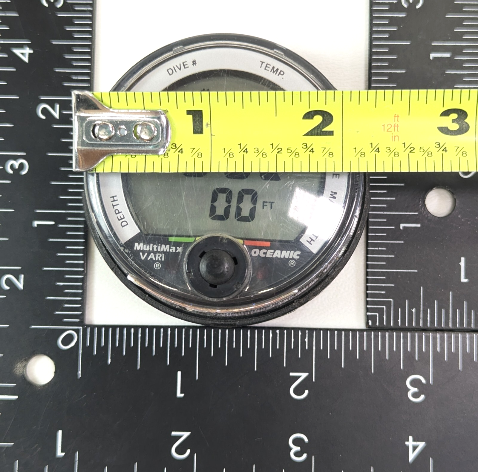 44888529