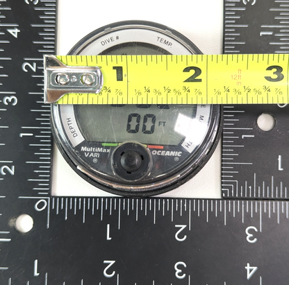 44888529