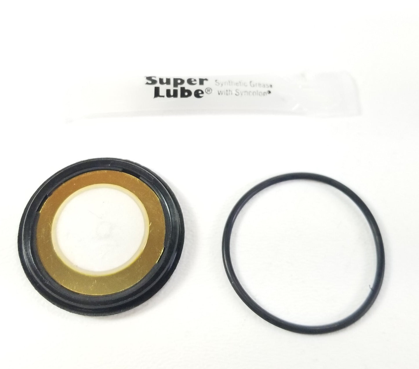 Scuba Dive Computer Battery Hatch Cover Door Oceanic Veo VT Pro VT3 VT4 Versa4