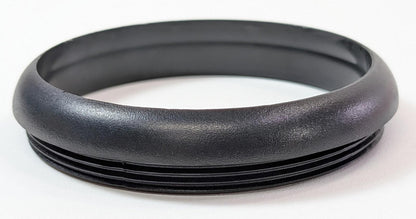 NEW Oceanic Alpha 8 Diaphragm Purge Cover Ring Bezel Collar 2nd Stage Regulator1