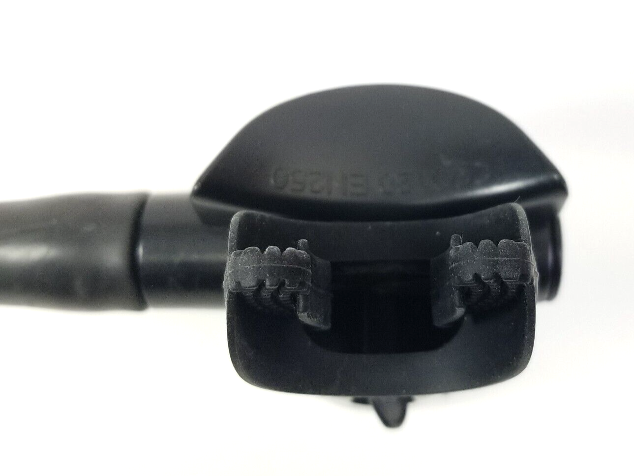 Oceanic Gamma 2 Second Stage Regulator Scuba Dive 2nd NEW Purge Cover Mouthpiece4