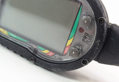 Allen Wrench Tool Oceanic Pro Plus 1 2 3 4 Computer Scuba Dive Compass Bracket3