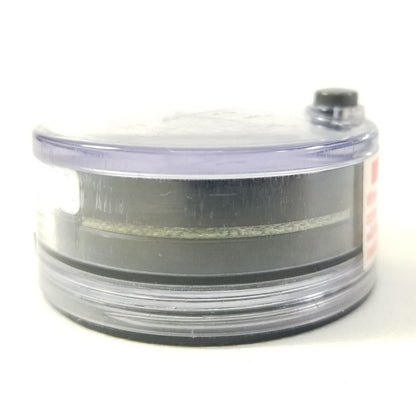 Genesis Sherwood Resource Puck Scuba Dive Diving Computer Module The Source 46187