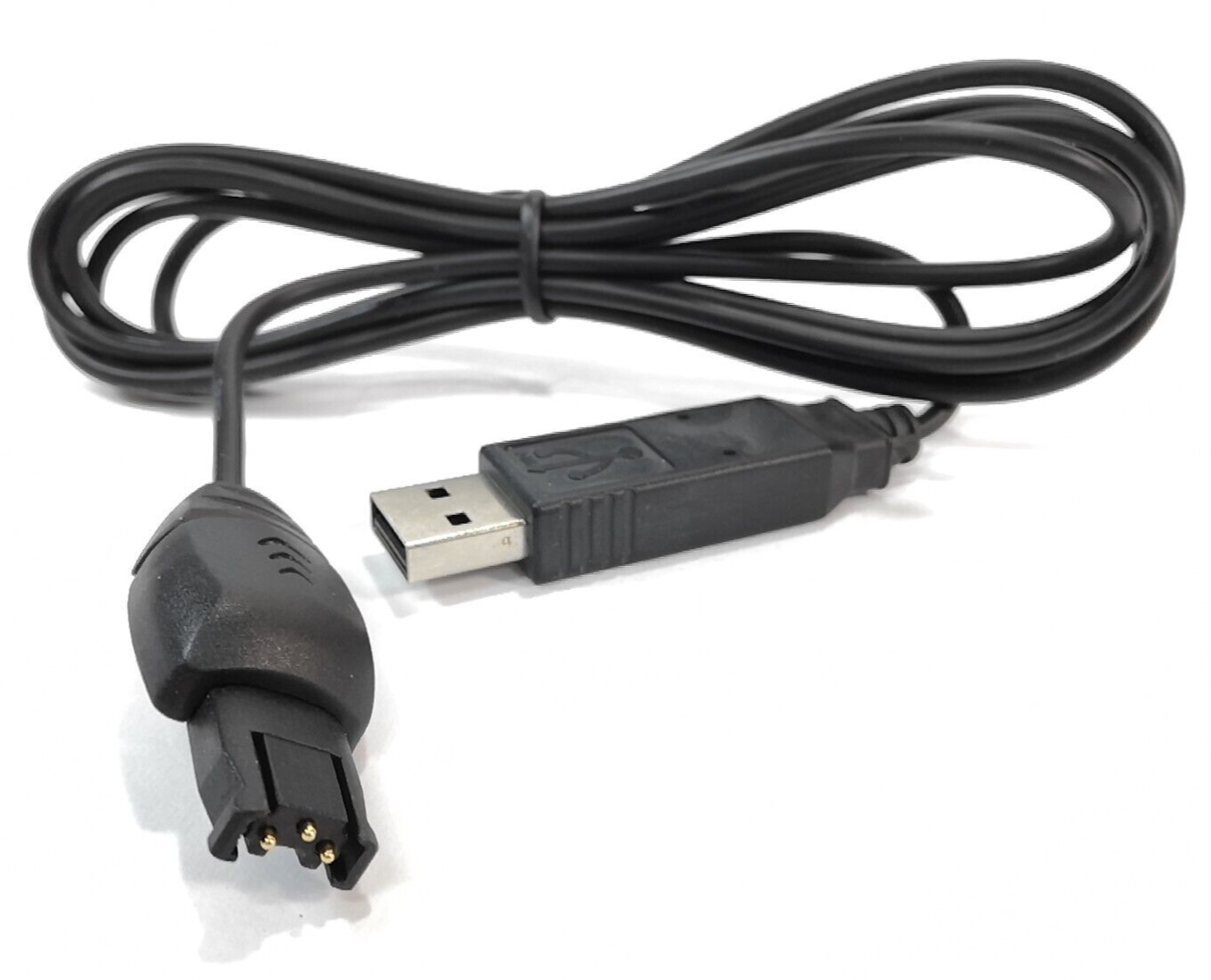 Hollis DG01, DG02, DG03, TX1 Scua Dive Computer Data Download Cable USB, Drivers4