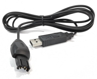 Hollis DG01, DG02, DG03, TX1 Scua Dive Computer Data Download Cable USB, Drivers4