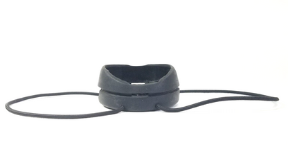 Oceanic Bungee Wrist Mount Scuba Dive Computer Versa, Aeris Atmos 1, Hollis DG013