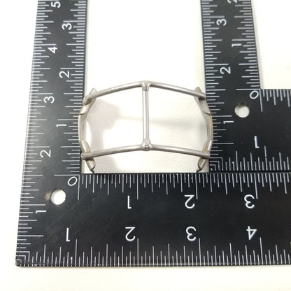 Scuba Dive Puck Computer Lens Protector, Screen Gauge Guard Cover Oceanic Aeris4