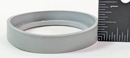 Oceanic Veo Scuba Dive Computer Spacer Adapter for Underneath Puck Modules4