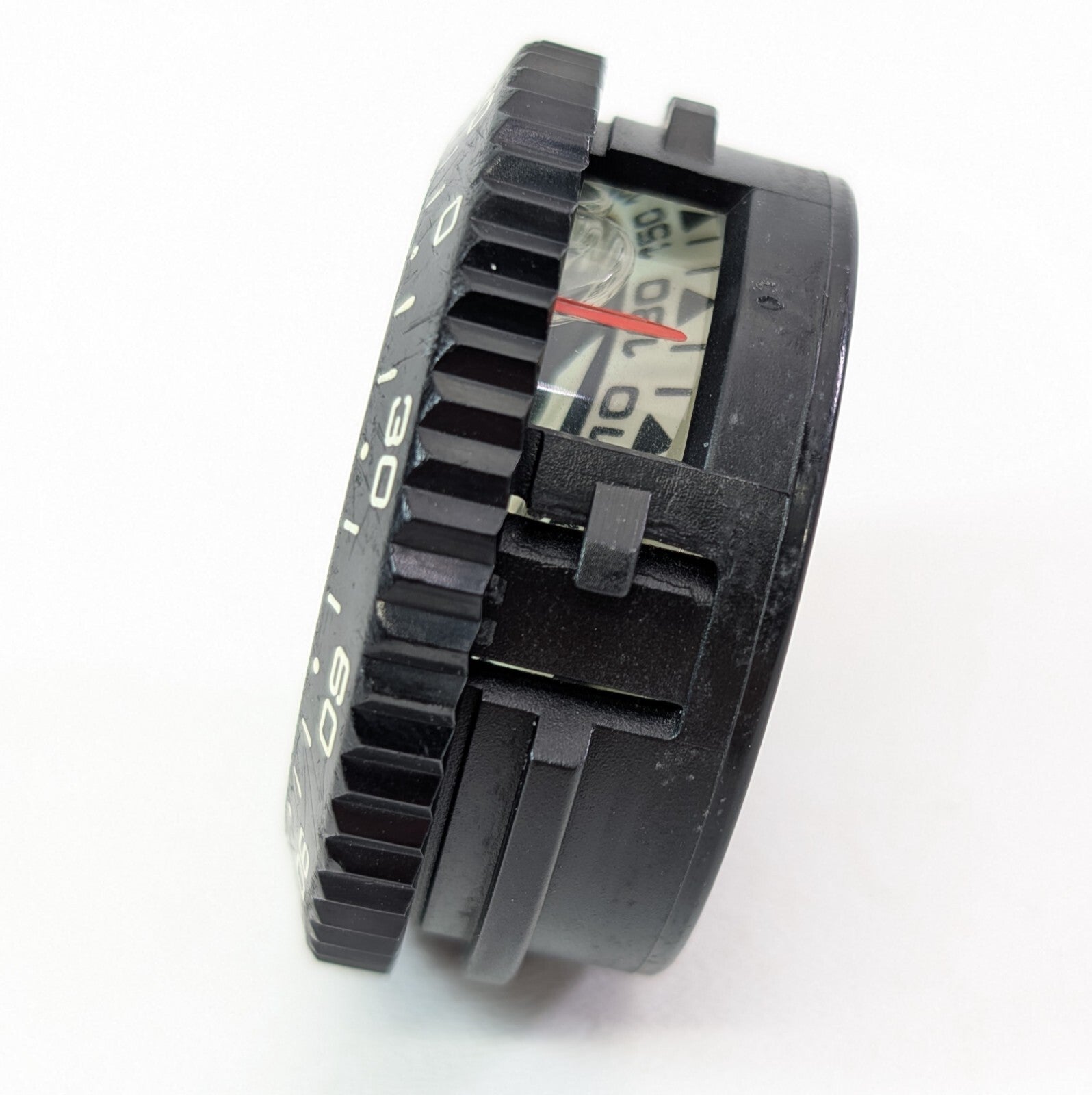 Oceanic Submersible Compass Puck Module Scuba Dive (Aeris, Sherwood, Genesis)4