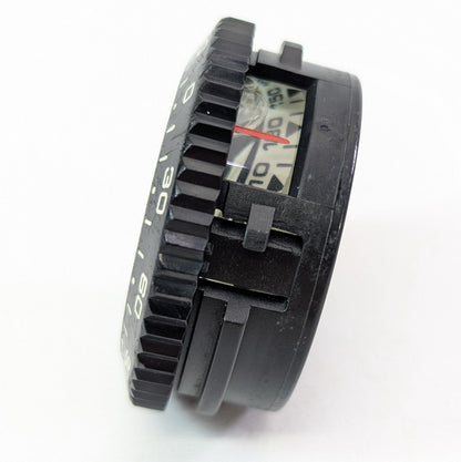 Oceanic Submersible Compass Puck Module Scuba Dive (Aeris, Sherwood, Genesis)4