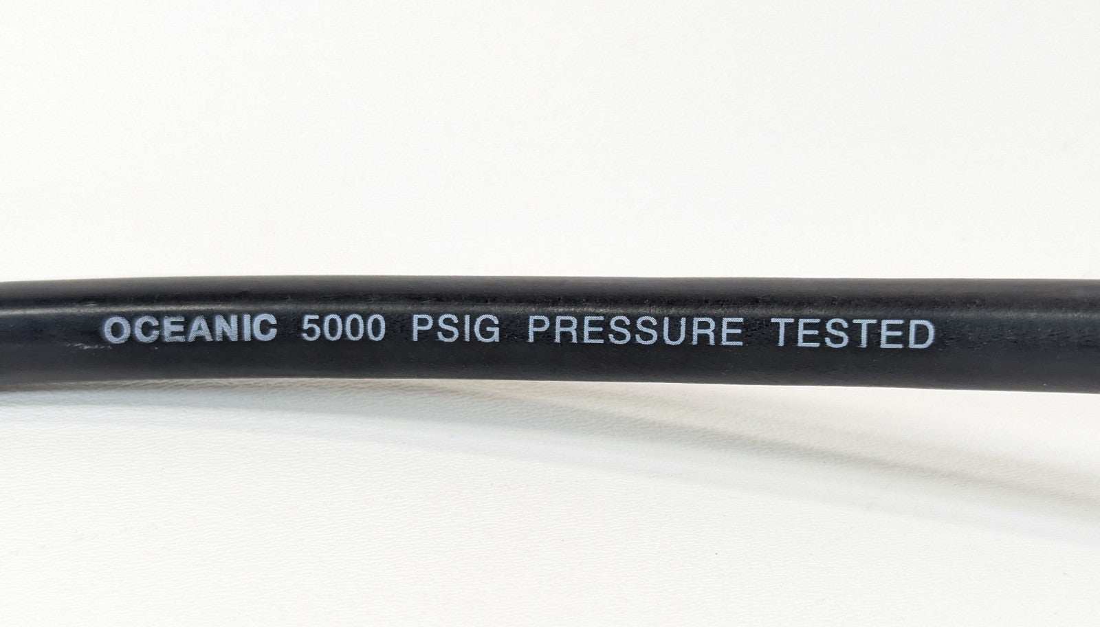 Oceanic Pro Plus 2 SCUBA Dive Air Integrated Computer, Compass Air & Nitrox 556012