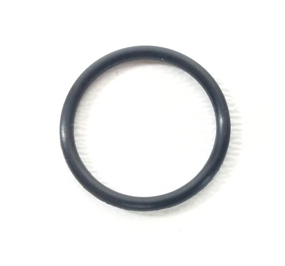 O-Ring for Shearwater Scuba Dive Computer Transmitter Battery Hatch Cover Door3