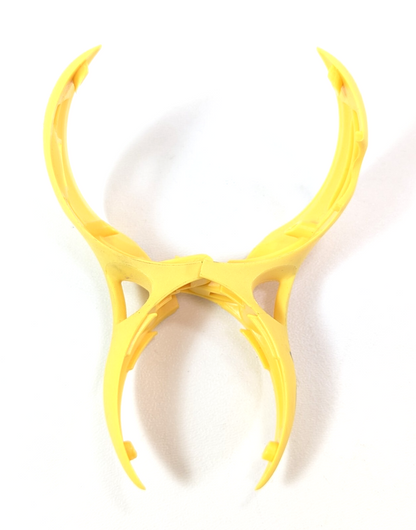 Oceanic Veo Swiv Computer Console Boot Bracket Scuba Dive 100 1.0 2.0 3.0 4.07