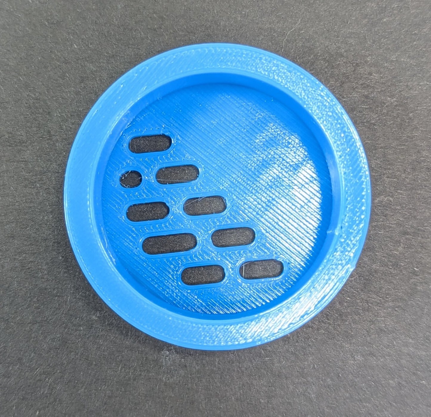 https://i.ebayimg.com/00/s/MTU0OFgxNjAw/z/rDAAAOSwGUtoBqnt/$_57.JPG