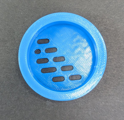 https://i.ebayimg.com/00/s/MTU0OFgxNjAw/z/rDAAAOSwGUtoBqnt/$_57.JPG