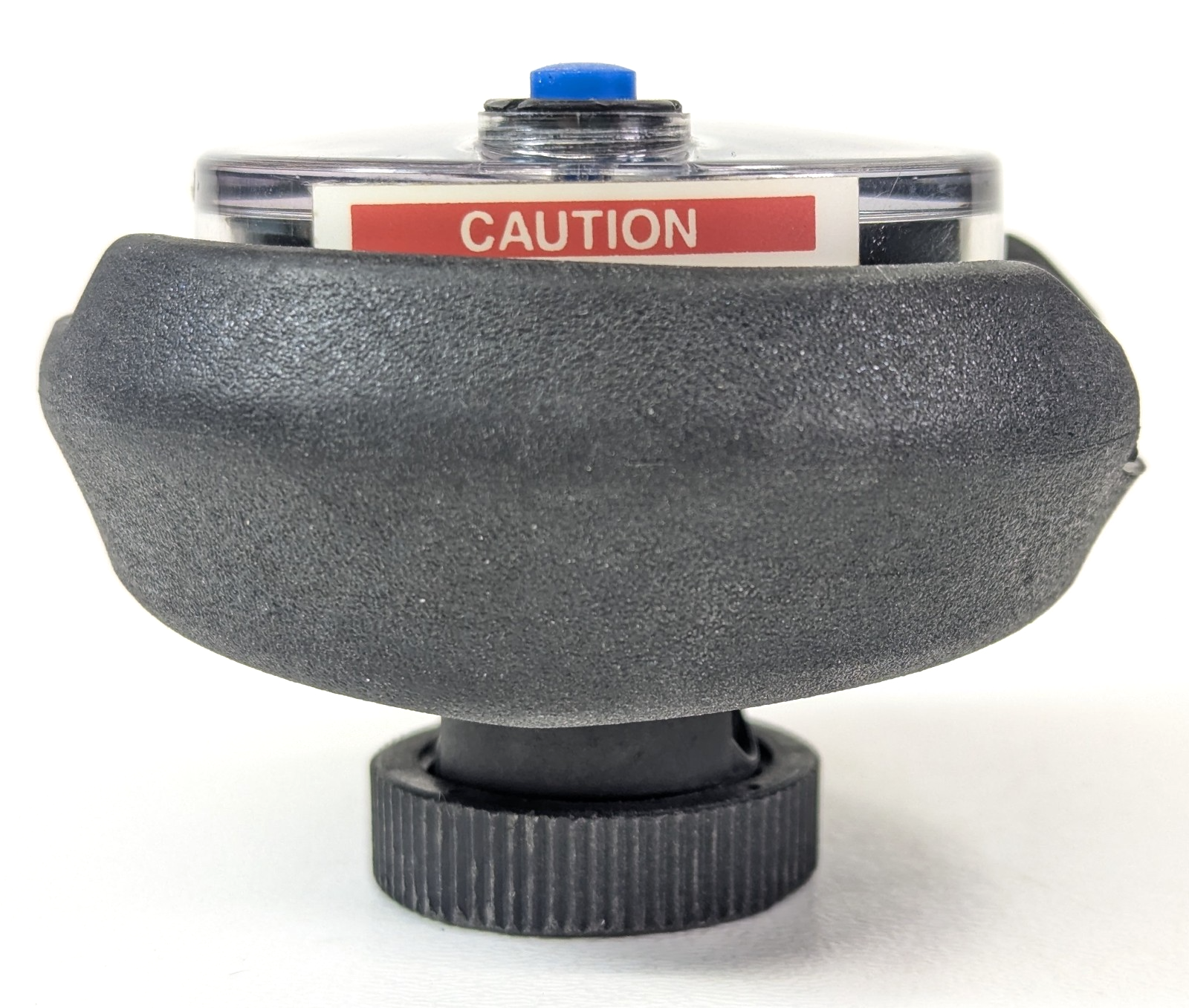 Genesis Scuba Dive Computer Hose Mount Boot for Pucks Oceanic, Aeris, US Divers9