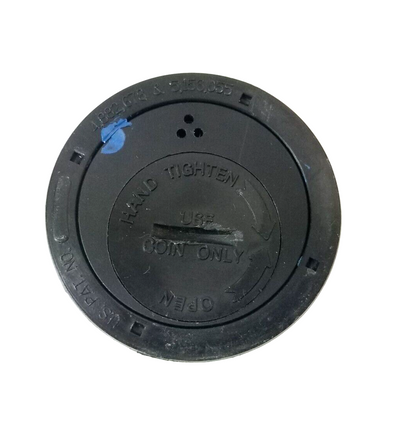 Oceanic Data Plus Air & Nitrox Puck Scuba Dive Computer + Manual, Reference Card7