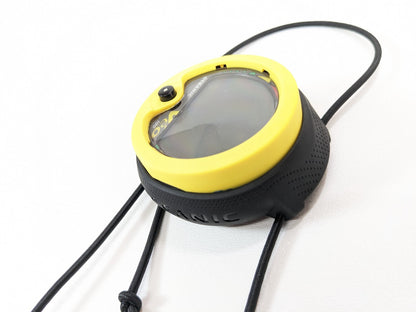 Sherwood Insight, Profile Bungee Wrist Mount Scuba Dive Computer NEW       #283616