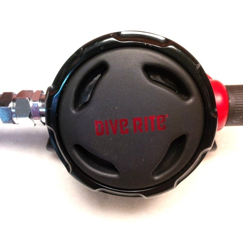 Image #14