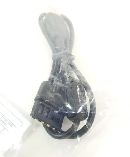 Genuine Suunto EON Steel Scuba Dive Computer USB Data Download / Charging Cable4