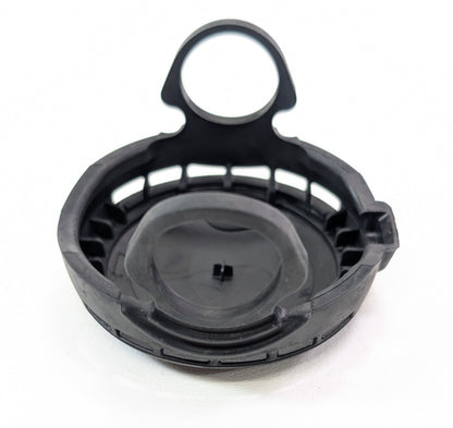 Aqua Lung Titan Diaphragm Front Cover Purge Button 2nd Stage Regulator Scuba3