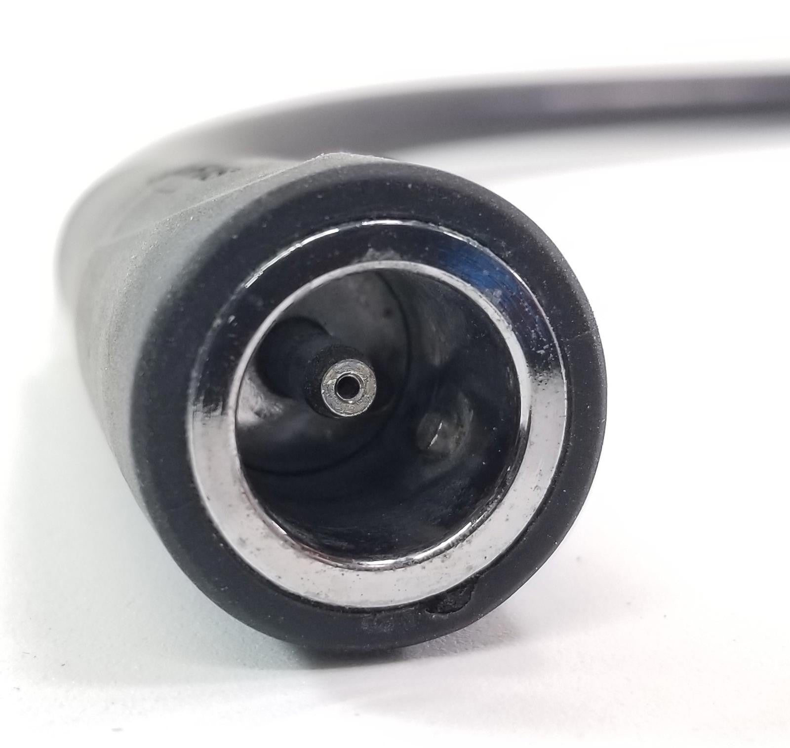 Aeris Atmos ai SCUBA COMPUTER QUICK DISCONNECT QD HOSE Sherwood Wisdom Oceanic3