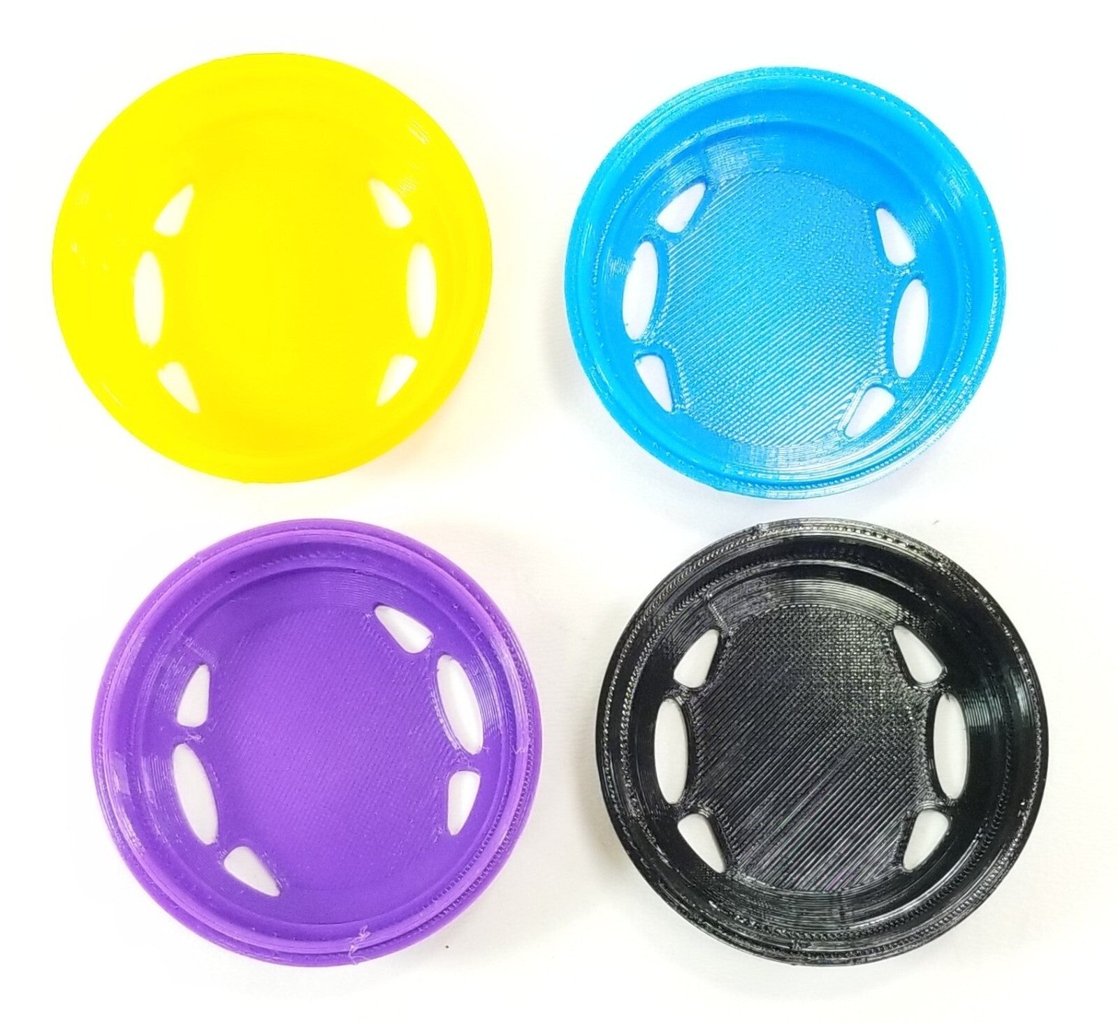 Image #9
