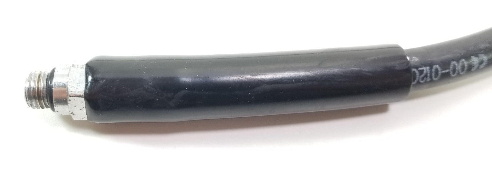 Oceanic Veo Computer Scuba Dive 2 or 3 Gauge Console 5000 PSI Pressure, SPG10