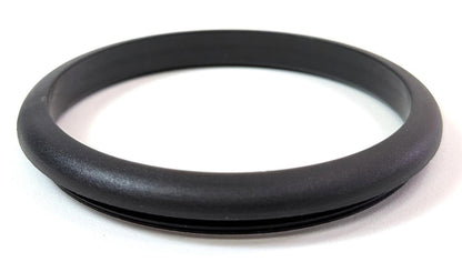 NEW Atomic B1 Z1 T1 Diaphragm Purge Cover Ring Bezel Collar 2nd Stage Regulator1