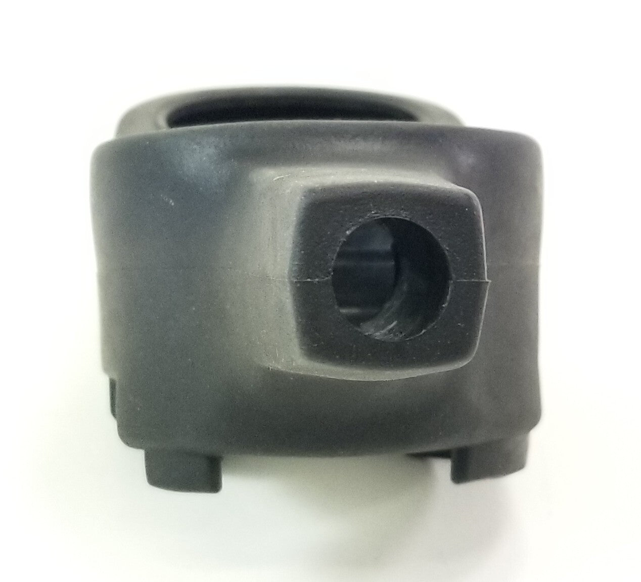 Aqua Lung Navigator 3 Gauge Console Boot for SPG, Computer Depth Compass Slate7