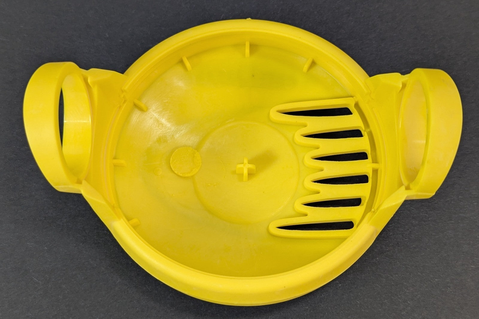 Aqua Lung Octopus Diaphragm Cover Purge Button Octo Regulator Scuba Dive Calypso5