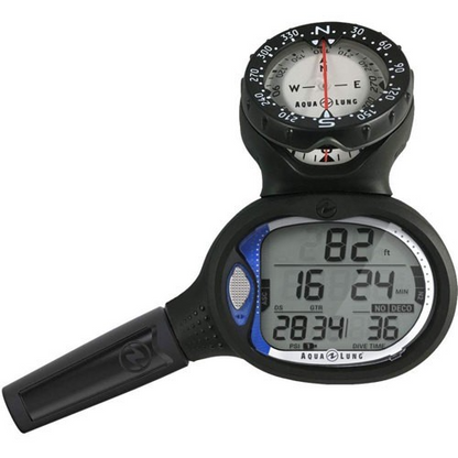 Allen Wrench Tool for Aqua Lung i550, i550C Top Compass Computer Scuba Dive2