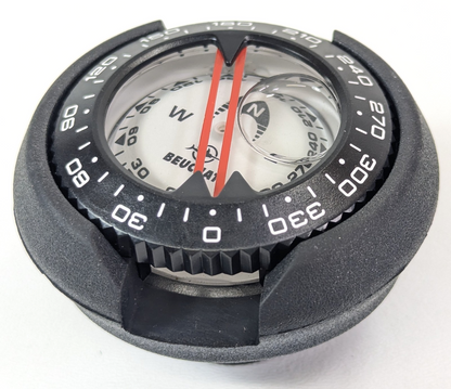 Genesis Scuba Dive Computer Hose Mount Boot for Pucks Oceanic, Aeris, US Divers12