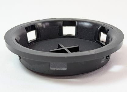 Genesis Yukon Diaphragm Front Cover Purge Button 2nd Stage Regulator Scuba Dive5