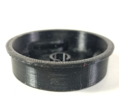 https://i.ebayimg.com/00/s/MTQzOVgxNjAw/z/bfMAAOSwWwtl45Z4/$_57.JPG