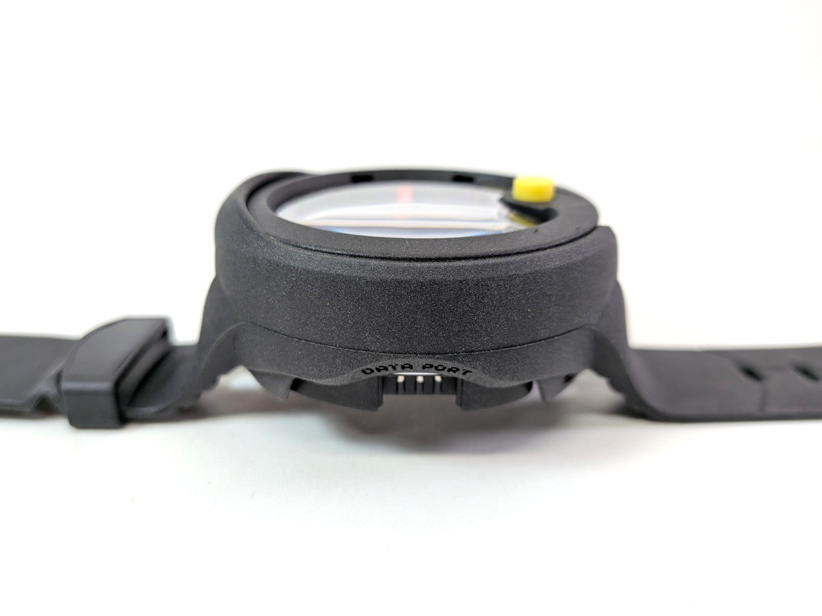 Image #18