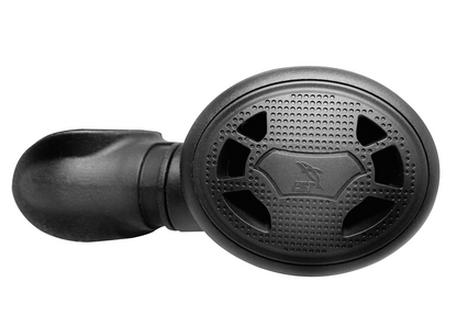 IST IFO Inflator Scuba Octopus for 1" Hose Octo Regulator (Replaces Atomic SS1)10