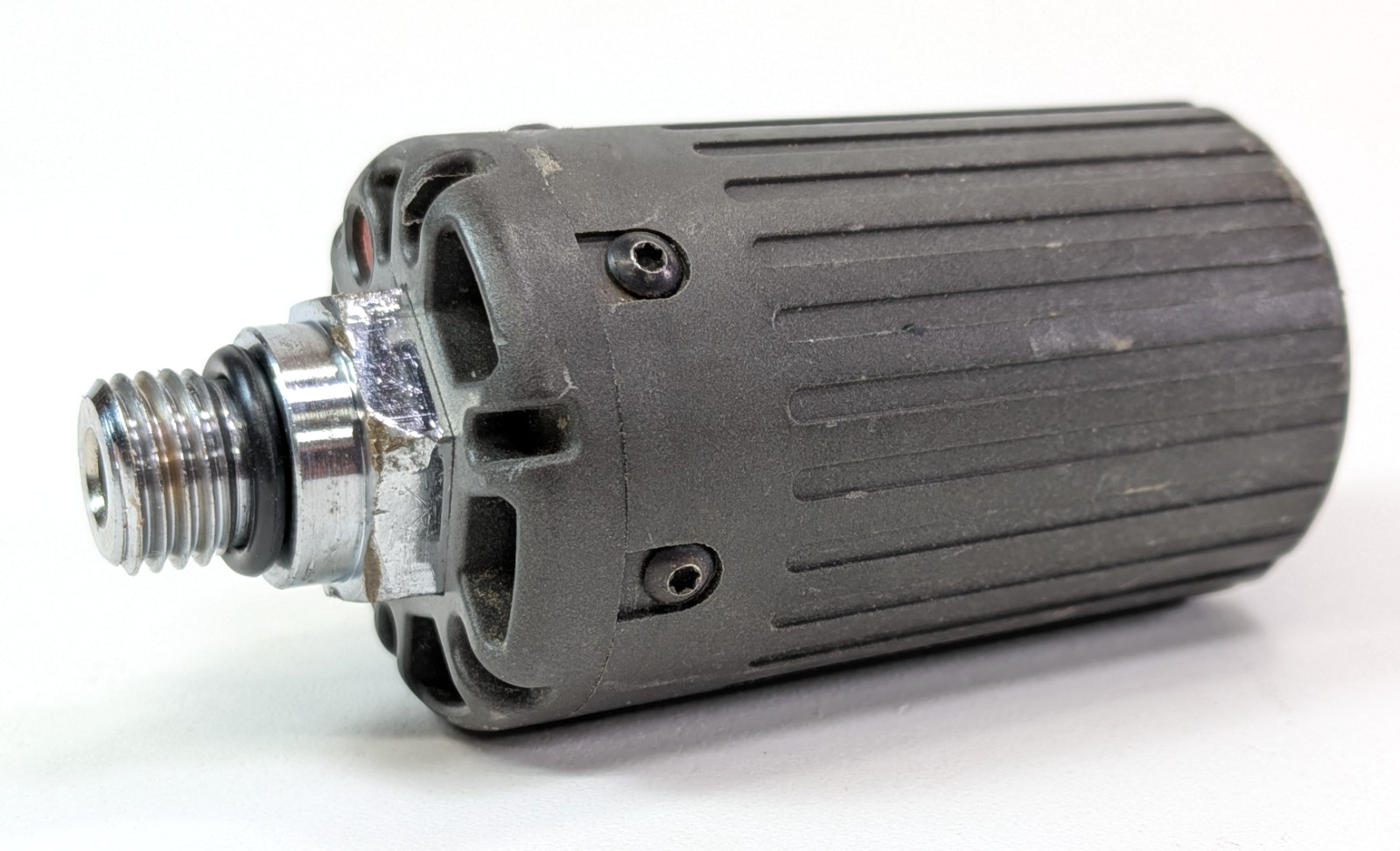 Shearwater Oceanic Aeris Aqua Lung Scuba Dive Wireless Computer Transmitter MH8A3