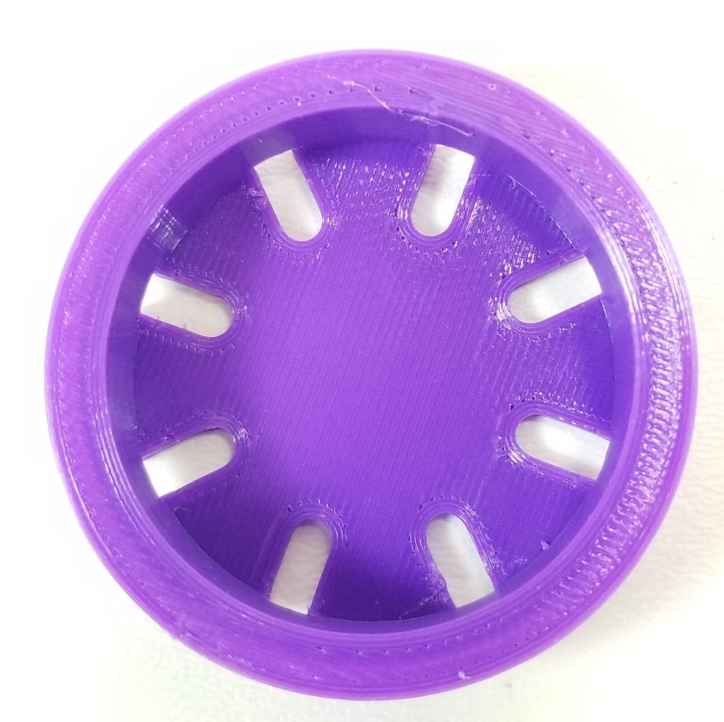 https://i.ebayimg.com/00/s/MTU5NlgxNjAw/z/6q4AAOSwE4RnmSog/$_57.JPG