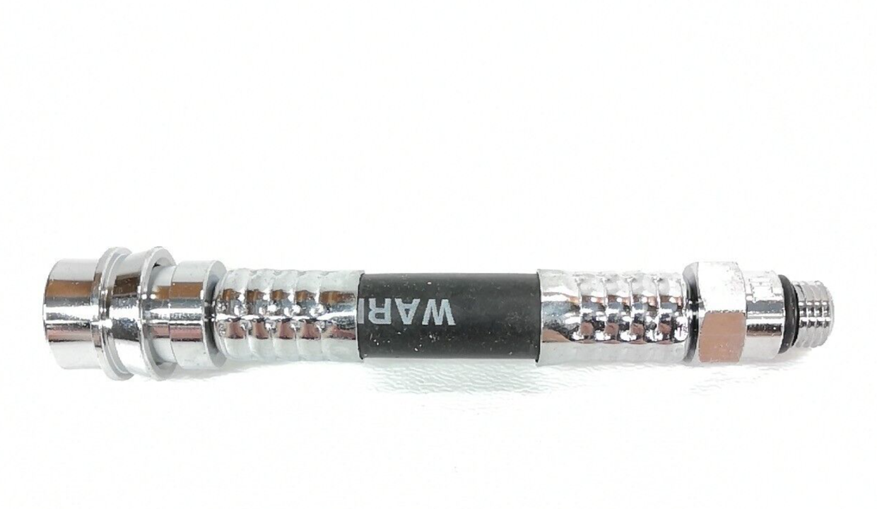 45309214