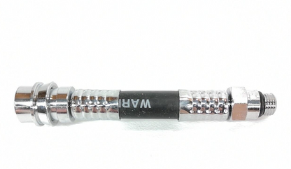 45309214