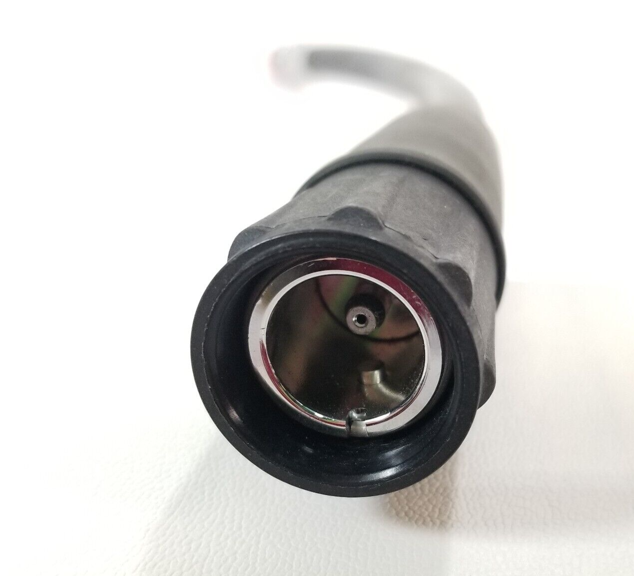 Oceanic 12" Pro Plus 2 3 4 SCUBA Dive COMPUTER QUICK DISCONNECT QD HP HOSE Aeris5