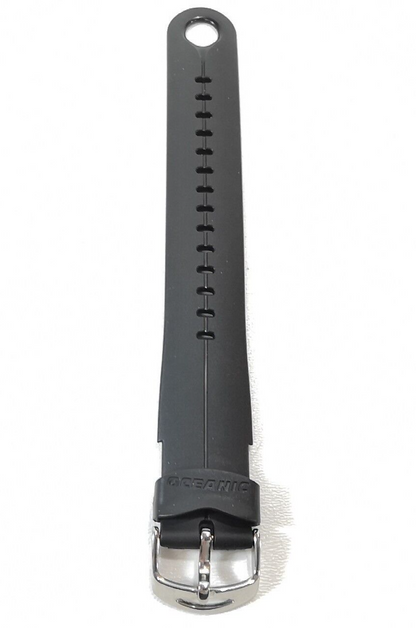 Oceanic Aeris Wrist Strap Extender Scuba Dive Computer Band Geo, Atom 2, 3, F.102